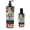 thumbnail image 1 of Tattoo Master´s crema Tatuaje cicatrizante 300 ml y protector abrillanta 125 ml - 2 piezas Tattoo Master´s Cuidado del Tatuaje, 1 of 5