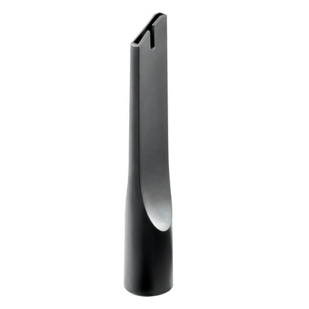 

Vacmaster V1CT Crevice Tool 1-1/4 Each