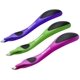 thumbnail image 1 of Removedor de grapas Bostitch Professional Magnetic Easy, paquete de 3, 1 of 9