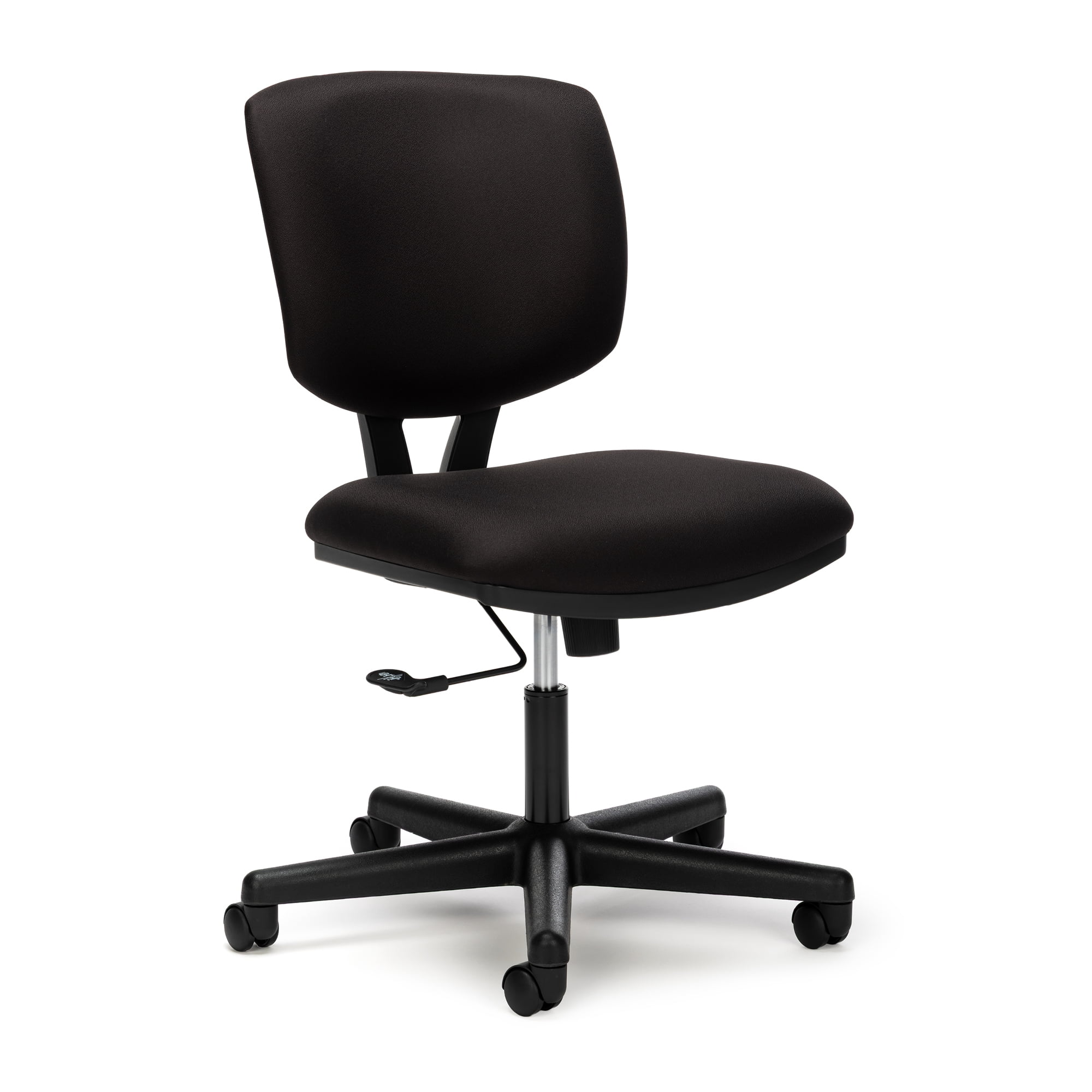 hon volt ergonomic office chair product