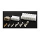 thumbnail image 4 of Pinzas prensadoras ENGINEER Precision PA-09 para cables AWG32-AWG20, 4 of 9