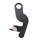 thumbnail image 2 of Móvil Gloria # B2406-771-0A0 Accesorios de Máquinas de Coser Industriales Juki, 2 of 7