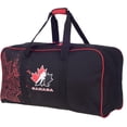 thumbnail image 3 of Sac pour equipement de Hockey de 30 po, 3 of 4