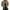 Khaki, variant on Siilsaa Womens Blazers Dressy Casual Women's Open Front Office Work Business Casual Lightweight Summer Crop Suit Blazer Gold,S