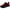 Z1-Red, variant on Linfrsh Kids/Toddler Shoes Boys Girls Breathable Sneakers Walking Running Shoes(White,7 Big Kids)