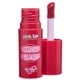 thumbnail image 1 of Rubor líquido larga duración Liquid Blush Pink Up fucsia oscuro, 1 of 4