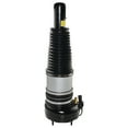 thumbnail image 4 of Front Air Suspension Strut for Audi A6 C7 A7 4G A8 12-18 w/ Active Dampening 4G0616039L 4G0616039N, 4 of 11