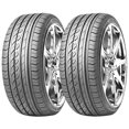 thumbnail image 1 of Paquete De 2 Llantas 205/45r17 Xl Ardent Sport Rx6 88w, 1 of 2