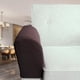 thumbnail image 5 of de Antideslizantes Muebles Elásticos Sofá Reposabrazos Cubierta, 5 of 6