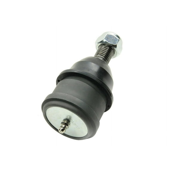 Whiteline W53558 Front Suspension Ball Joint; Fits Ford Mustang 94-04