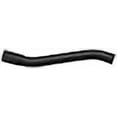 thumbnail image 3 of Gates 23587 Premium Molded Coolant Hose, 3 of 3