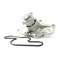 thumbnail image 2 of DNJ WP455A Water Pump Fits Cars & Trucks 93-02 Ford Mazda 626 Millenia 1.8L V6 DOHC 24v, 2 of 4