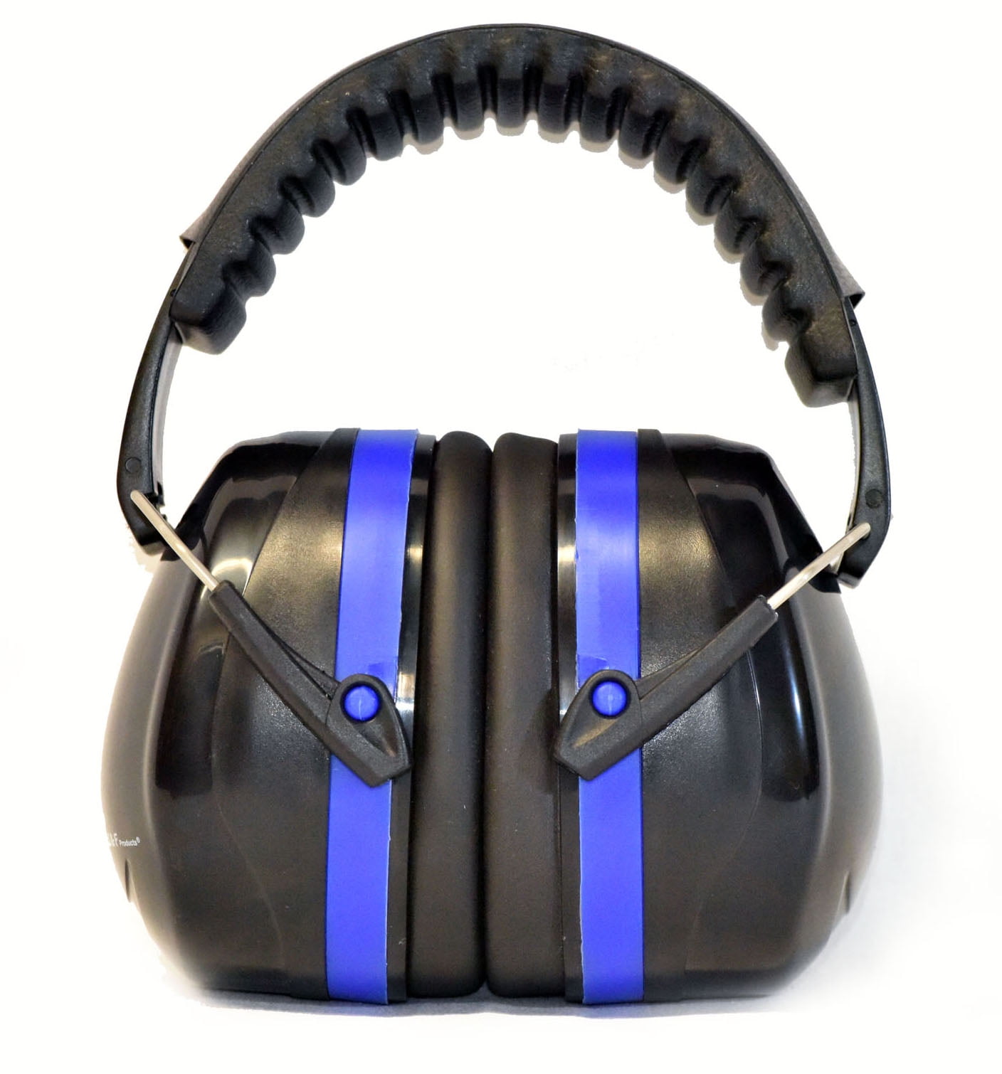 G & F Products Ears Protection, 26dB up to 41dB Highest NRR Safety Earmuffs