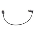 thumbnail image 3 of Digital Camera Mini -Compatible Cable 8K 60Hz Line for Camera 8K Mini OD2.5mm HD 2.1 Cable 0. D, 3 of 5