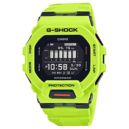 G shock smart watches for men hot sale