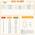 thumbnail image 3 of Coerni Toddler Soft Skirt Shorts Heart Prints Sequin Mesh Tulle Skirt Dance Part𝐲 Clothes Light Layered Pleated Birthday Outfit, 3 of 6