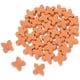 thumbnail image 5 of 30 piezas de ladrillos en miniatura para construir casas, ladrillos falsos realistas para manualidades, bloques de ladrillos pequeños para construcción de maquetas, accesorios para casas de muñecas, 5 of 8