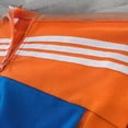 thumbnail image 4 of Ropa de otoño para niños Versión coreana del traje para niños Pantalones deportivos Abrigo de dos piezas para niños grandes, 4 of 5
