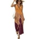 thumbnail image 1 of Vestido De Noche De Lujo Sin Mangas Para Mujer, Free Bird Vestido De Fiesta, 1 of 5