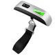 thumbnail image 3 of Báscula Digital Portátil para 50 Kg/110 Lb Con Pantalla LCD (correa Mano), 3 of 6