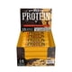 thumbnail image 1 of Wild Protein | Barras altas en prote&iacute;na | Sabor chocolate cacahuate | Pack de 16 unidades | 15 g de prote&iacute;na | Sin az&uacute;cares ni grasa a&ntilde;adida | 45 g cada bar, 1 of 4