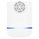 thumbnail image 1 of Naiovety Repelente de mosquitos, repelente de plagas ultrasónico, enchufe electrónico para interiores y exteriores, para el hogar, oficina, Type3 NO3, 1 of 6