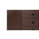 thumbnail image 3 of Comoda Cajonera Eloria Nogal Kessa Muebles, 3 of 5