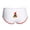 White/Red, variant on CafePress - English Mastiff Christmas Women's Boy Brief - Women's Novelty Briefs, Size S-XL