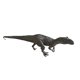 thumbnail image 1 of Tholdsy Modelo Animal juguetes hechos a mano simulación dinosaurio ligero plástico figuras niños hogar Oficina favores Navidad Juguetes Educativos, 1 of 6