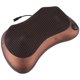 thumbnail image 2 of Almohada de masaje corporal, almohada de masaje para coche eléctrico, almohada de masaje de espalda, almohada de masaje de claridad notable, 2 of 8