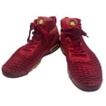 thumbnail image 1 of Ni - ke Ni - ke AIR JORDAN Flyknit Elevation 23 ‘Last Shot’ Ferrari AJ8207-601 SIZE 10.5, 1 of 5