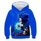 thumbnail image 3 of Sudadera con capucha de Sonic para niños, niñas y niños, sudaderas con estampado de anime de manga larga de otoño, camisetas geniales, ropa para hombres y mujeres, 3 of 5