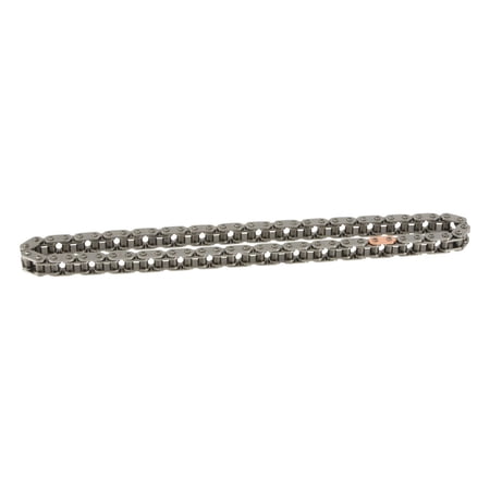 Iwis Oil Pump Chain