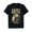 Black-139, variant on Daddy 2026 Loading, Fatherhood, Expecting Dad, Father To Be T-Shirt