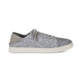 thumbnail image 4 of Baretraps Men’s Liam Sneakers Shoes, Gray, 9, 4 of 11