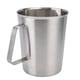 thumbnail image 4 of Taza medidora, taza medidora de acero inoxidable 304, taza de café, innovación moderna, 4 of 12