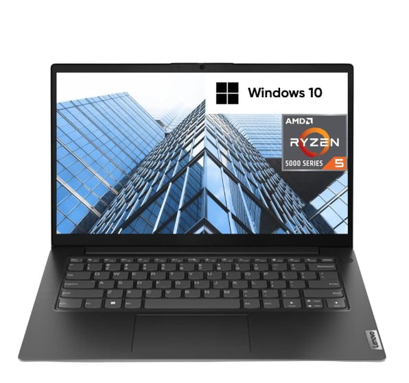 Windowsノート本体 Lenovo ideapad110-15ISK Windows11/office Windowsノート本体 Lenovo ideapad110-15ISK Windows11/office Windows
