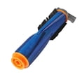 thumbnail image 4 of Replacement Parts for Shark AV2511AE AI Robot Vacuum Filters, 4 of 5