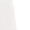 White, variant on Women Double Breasted Blazer Set Formal 2 Piece Pants Outfits Long Sleeve Bussines Suit Set for Work Office