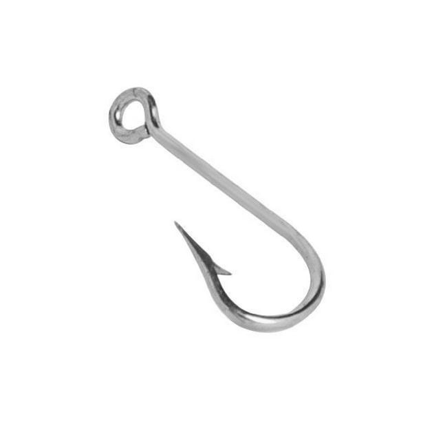 100 Hameçons N°16 + 100 Billes Tungstène 3mm – Pour Montage Mouche Ou Plombées, Neuf