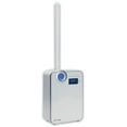 thumbnail image 4 of PureGuardian H7550CA Elite 90-Hour Smart Mist Ultrasonic Humidifier, 4 of 5