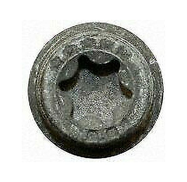 Engine Cylinder Head Bolt Set