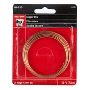 Bulldog Wire Copper 20ga