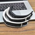 thumbnail image 3 of Replacement Headband Cushion for Headphones Ultra Comfort Wireless Headset Pad A, 3 of 5