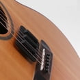 thumbnail image 4 of AURARMLET Guitar String Mute Damper Simple Design 1Set For Practice Sound Reduction, 4 of 8