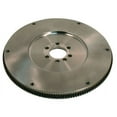thumbnail image 3 of Ram Clutches 1511 Pre-1986 S/B Chevy Billet Steel Flywheel, 153 Tooth, 3 of 3