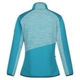 thumbnail image 2 of Regatta Veste Légère Yare IX pour Femme, 2 of 5
