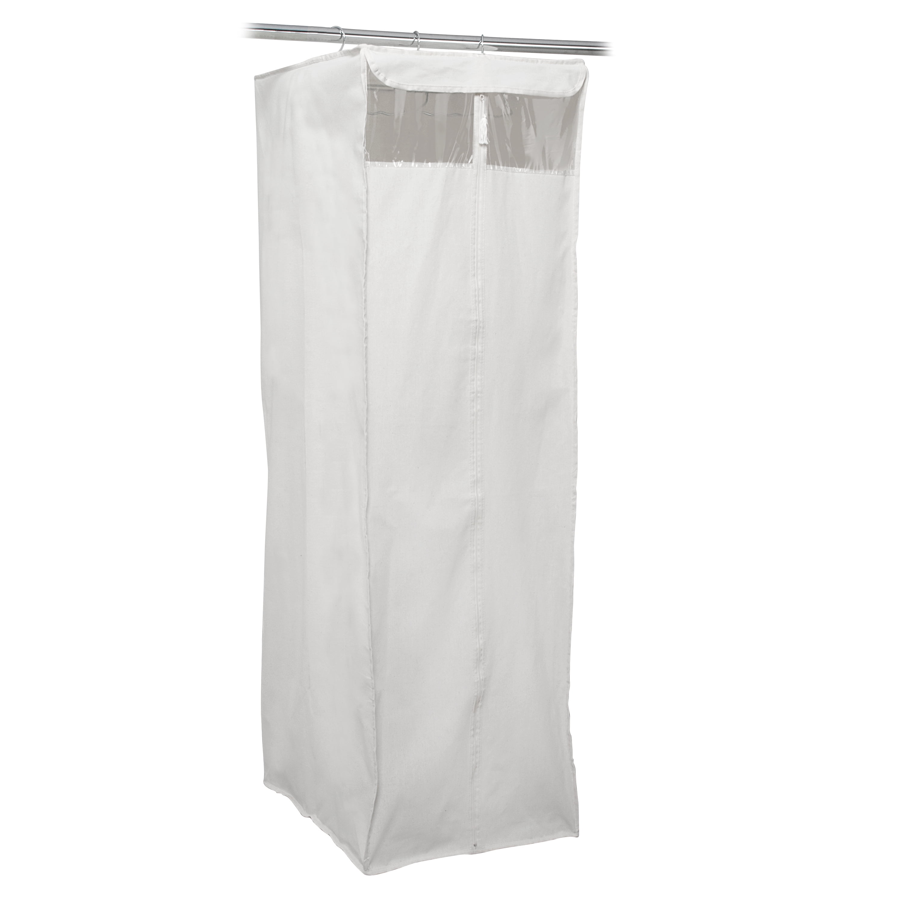 small dress bag