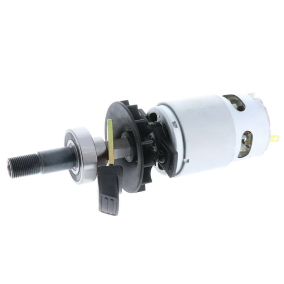OEM N401267 Cut-Out Tool Motor & Shaft Assy  DCS551B DCS551B DCS551D2 DCS551D2