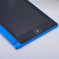 thumbnail image 5 of 4.4 Inch LCD Drawing Tablet Children Writing Tablet Toys Painting Tools Electronics, 5 of 5